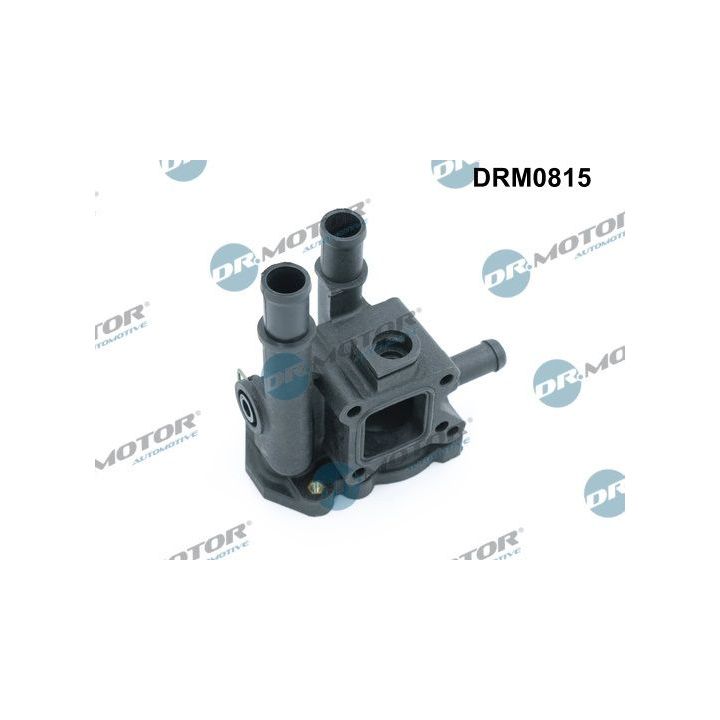 Termostato korpusas Dr.Motor Automotive DRM0815