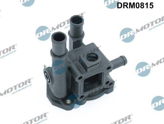 Termostato korpusas Dr.Motor Automotive DRM0815