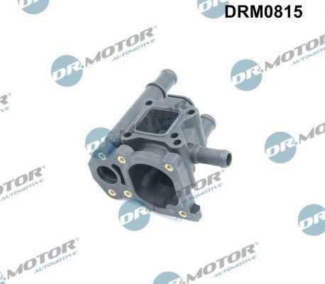 Termostato korpusas Dr.Motor Automotive DRM0815