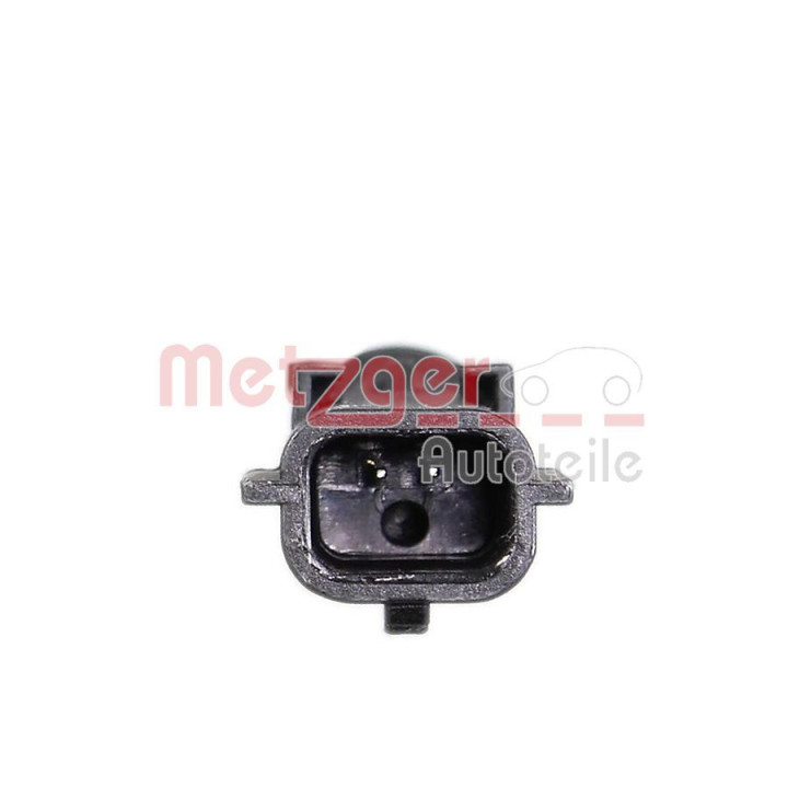 Jutiklis, rato greitis METZGER 09001511