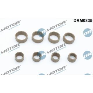 Remonto komplektas, oro kondicionierius Dr.Motor Automotive DRM0835