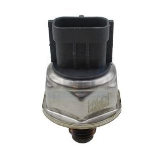 Jutiklis, degalų slėgis MEAT & DORIA 9523