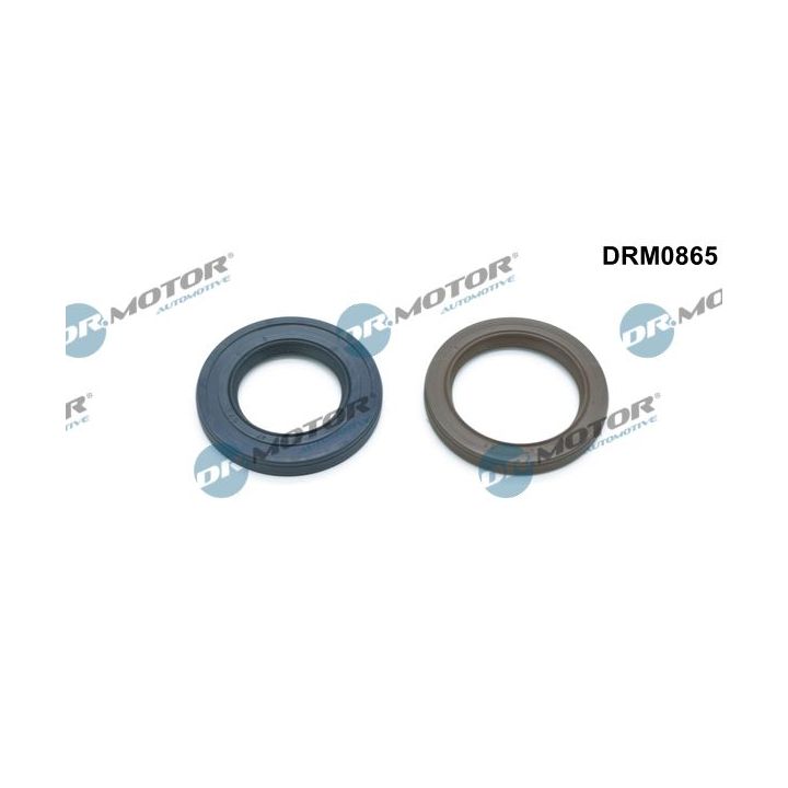 Veleno sandariklis, skirstomasis velenas Dr.Motor Automotive DRM0865