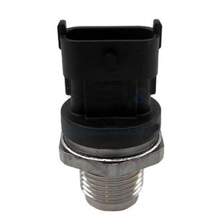 Jutiklis, degalų slėgis MEAT & DORIA 9765