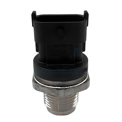 Jutiklis, degalų slėgis MEAT & DORIA 9765