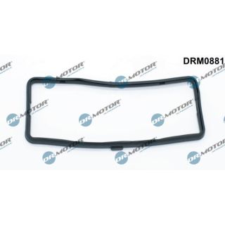 Tarpiklis, svirties dangtis Dr.Motor Automotive DRM0881