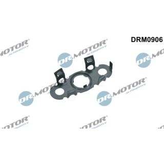 Tarpiklis, alyvos išleidimo anga (pildymas) Dr.Motor Automotive DRM0906