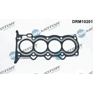 Tarpiklis, cilindro galva Dr.Motor Automotive DRM10201