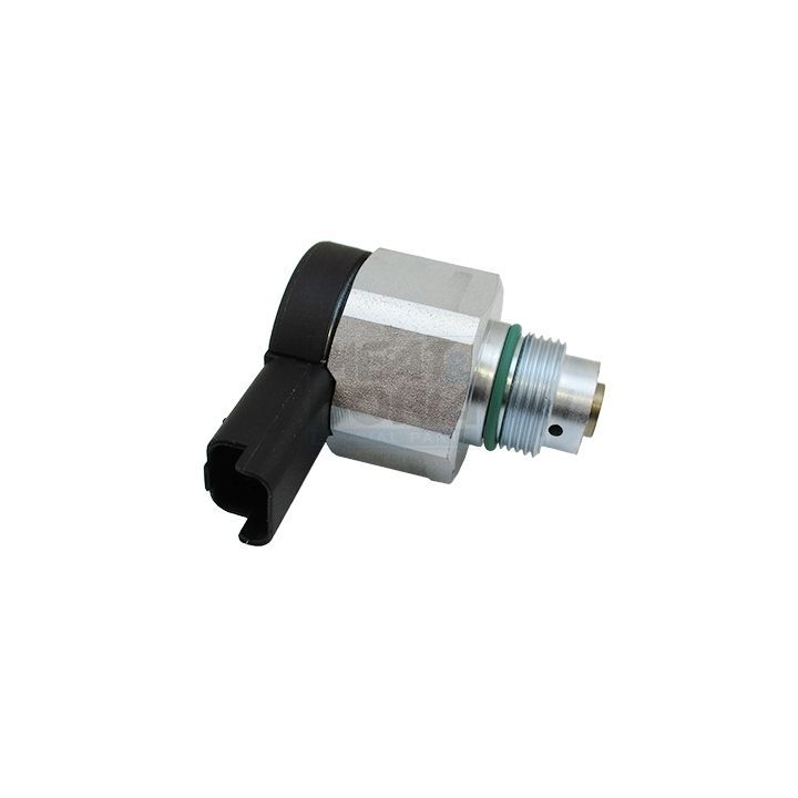 Jutiklis, degalų slėgis MEAT & DORIA 9872