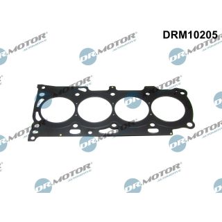 Tarpiklis, cilindro galva Dr.Motor Automotive DRM10205