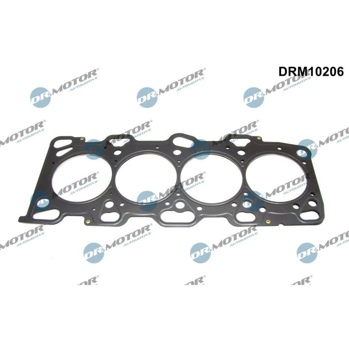Tarpiklis, cilindro galva Dr.Motor Automotive DRM10206