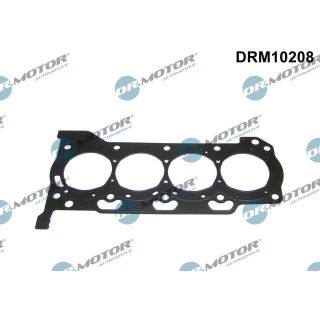 Tarpiklis, cilindro galva Dr.Motor Automotive DRM10208