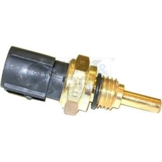 Siuntimo blokas, aušinimo skysčio temperatūra MEAT & DORIA 82029