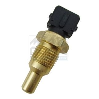 Siuntimo blokas, aušinimo skysčio temperatūra MEAT & DORIA 82043