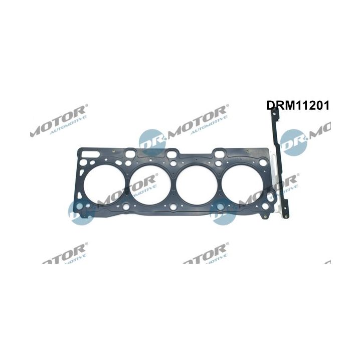 Tarpiklis, cilindro galva Dr.Motor Automotive DRM11201
