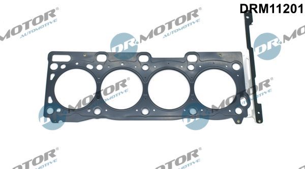 Tarpiklis, cilindro galva Dr.Motor Automotive DRM11201