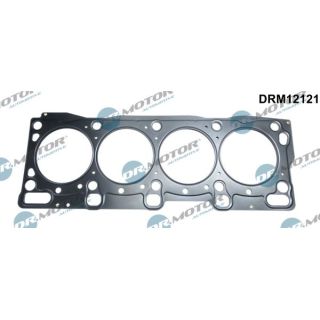 Tarpiklis, cilindro galva Dr.Motor Automotive DRM12121