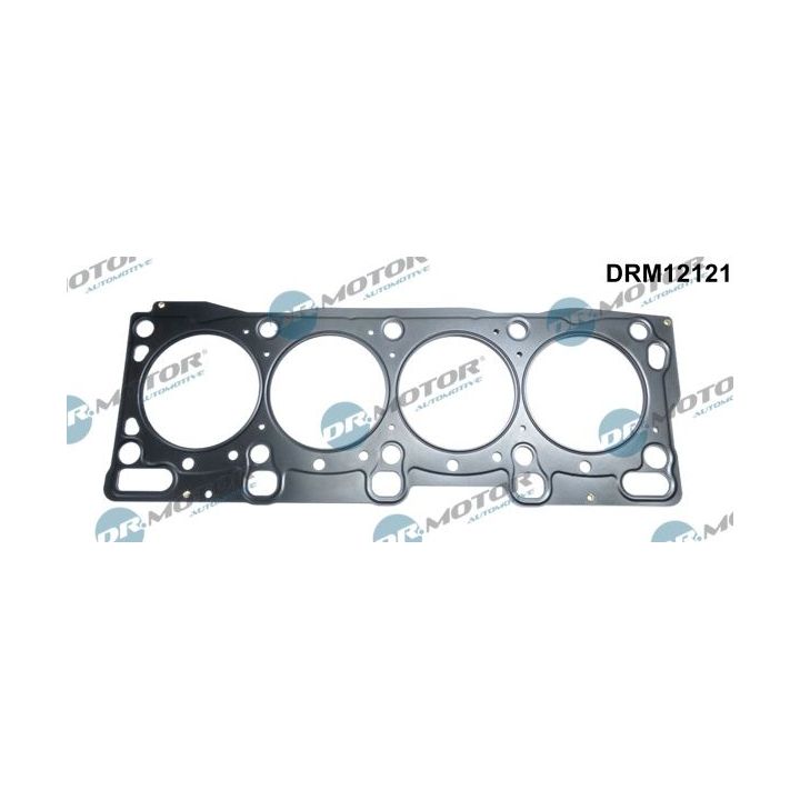 Tarpiklis, cilindro galva Dr.Motor Automotive DRM12121