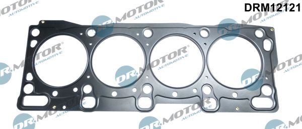 Tarpiklis, cilindro galva Dr.Motor Automotive DRM12121