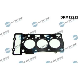 Tarpiklis, cilindro galva Dr.Motor Automotive DRM12212
