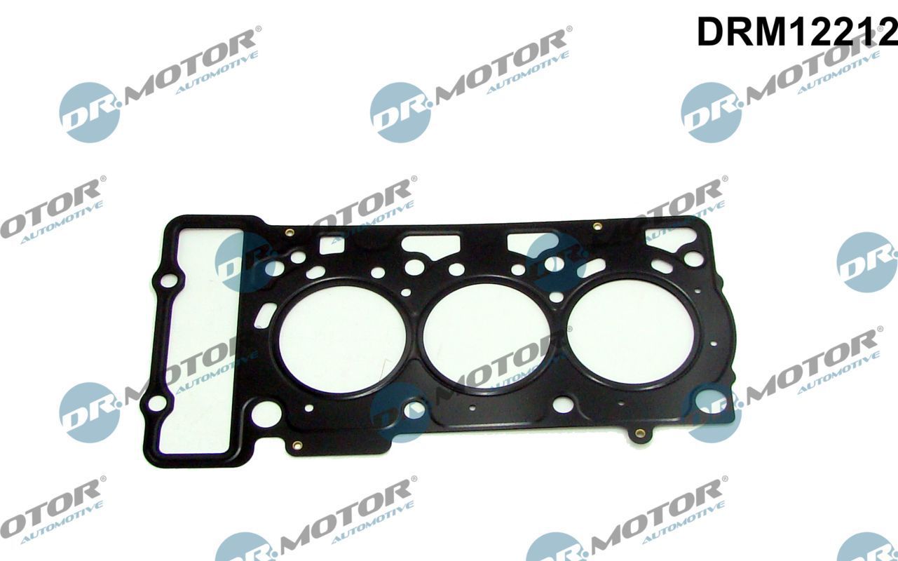 Tarpiklis, cilindro galva Dr.Motor Automotive DRM12212