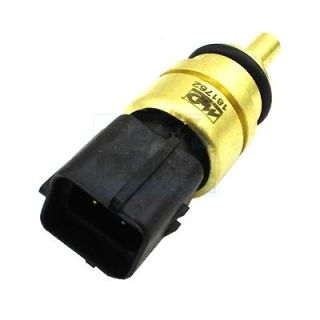 Siuntimo blokas, aušinimo skysčio temperatūra MEAT & DORIA 82409