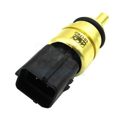 Siuntimo blokas, aušinimo skysčio temperatūra MEAT & DORIA 82409