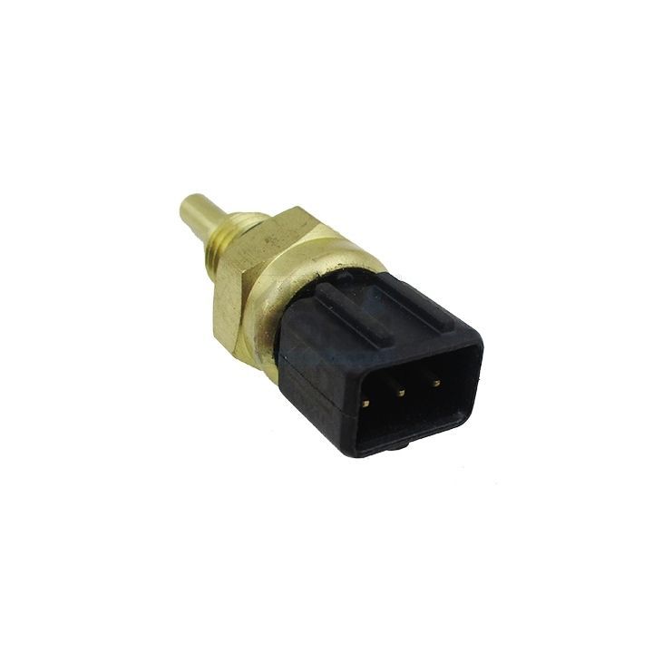 Siuntimo blokas, aušinimo skysčio temperatūra MEAT & DORIA 82412