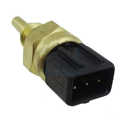 Siuntimo blokas, aušinimo skysčio temperatūra MEAT & DORIA 82412