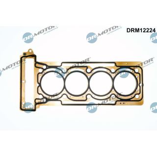 Tarpiklis, cilindro galva Dr.Motor Automotive DRM12224