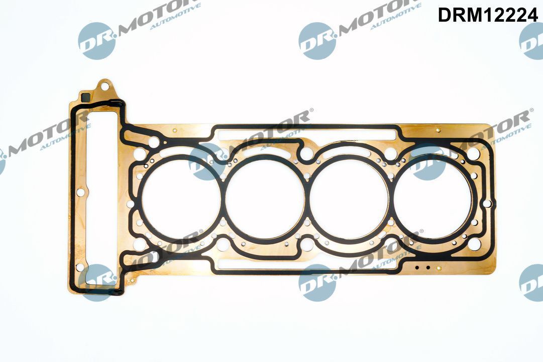 Tarpiklis, cilindro galva Dr.Motor Automotive DRM12224