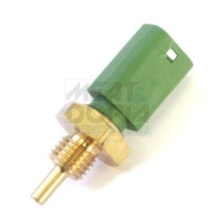 Siuntimo blokas, aušinimo skysčio temperatūra MEAT & DORIA 82710