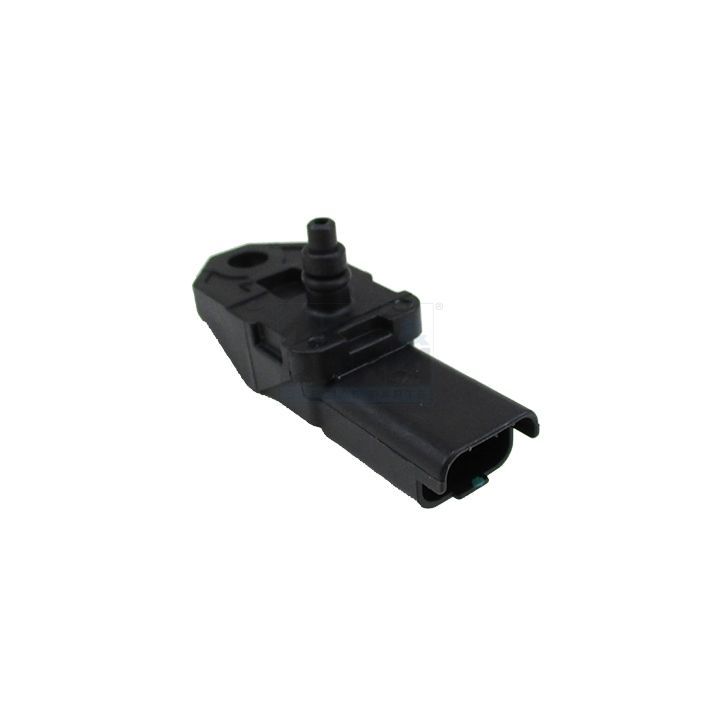 Jutiklis, įsiurbimo kolektoriaus slėgis MEAT & DORIA 82162E