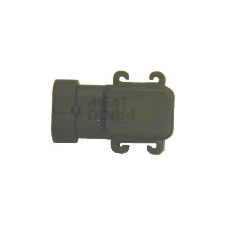 Jutiklis, kompresoriaus slėgis MEAT & DORIA 82163