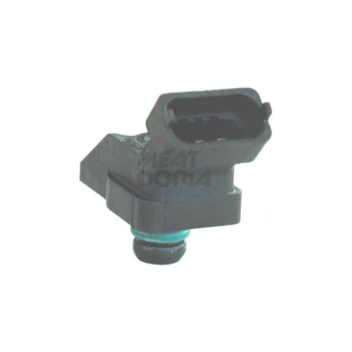 Jutiklis, įsiurbimo kolektoriaus slėgis MEAT & DORIA 82196