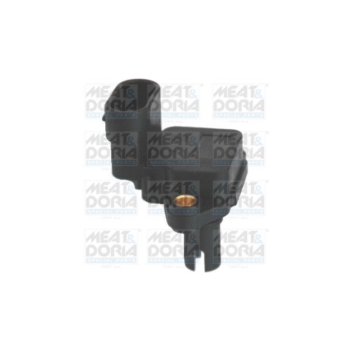 Jutiklis, įsiurbimo kolektoriaus slėgis MEAT & DORIA 82221