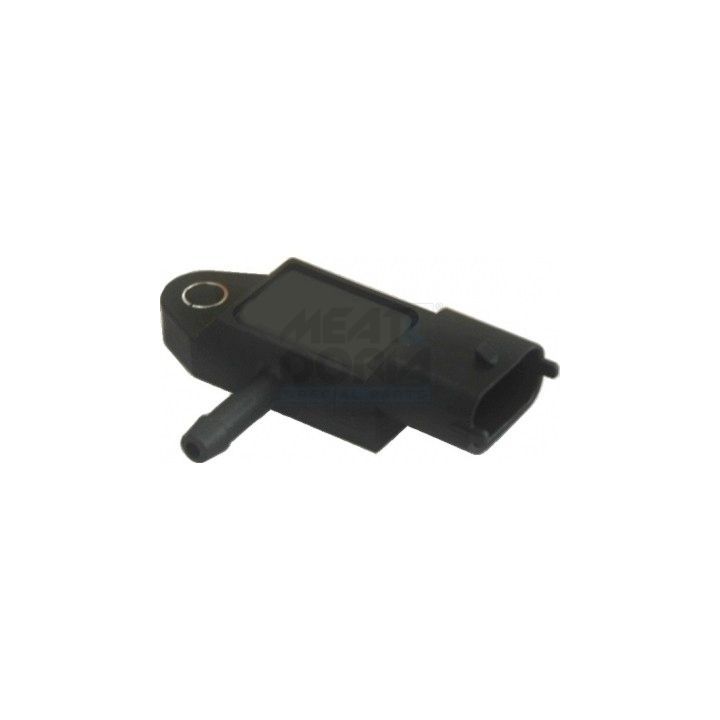 Jutiklis, kompresoriaus slėgis MEAT & DORIA 82244