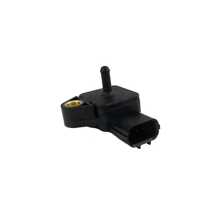 Jutiklis, kompresoriaus slėgis MEAT & DORIA 823012