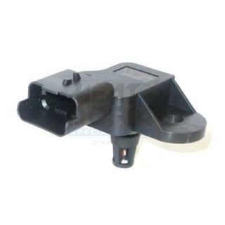 Jutiklis, kompresoriaus slėgis MEAT & DORIA 82320