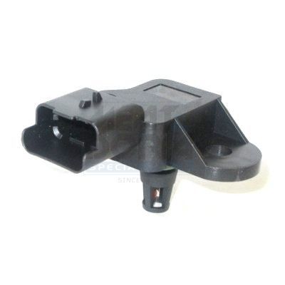 Jutiklis, kompresoriaus slėgis MEAT & DORIA 82320