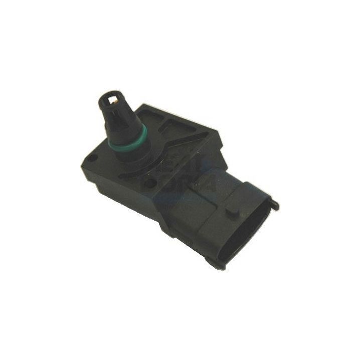 Jutiklis, kompresoriaus slėgis MEAT & DORIA 82390