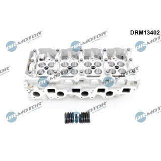 Cilindro galvutė Dr.Motor Automotive DRM13402
