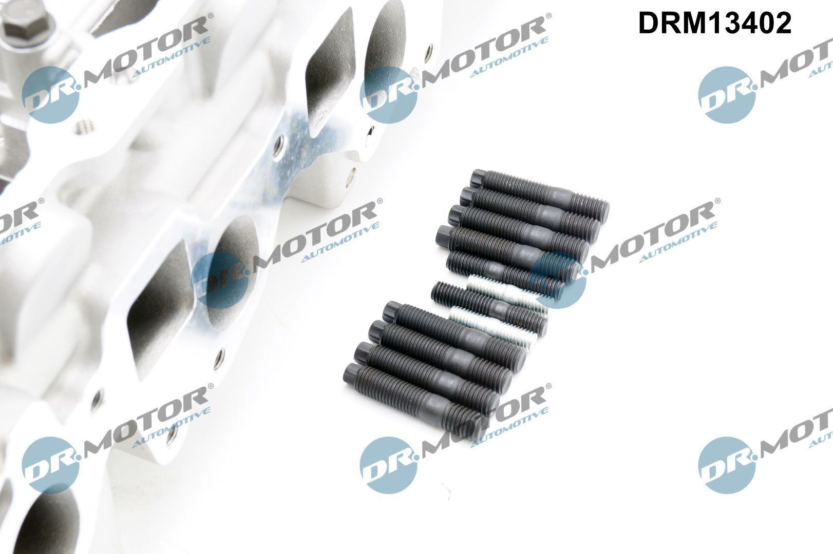 Cilindro galvutė Dr.Motor Automotive DRM13402