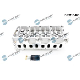 Cilindro galvutė Dr.Motor Automotive DRM13403