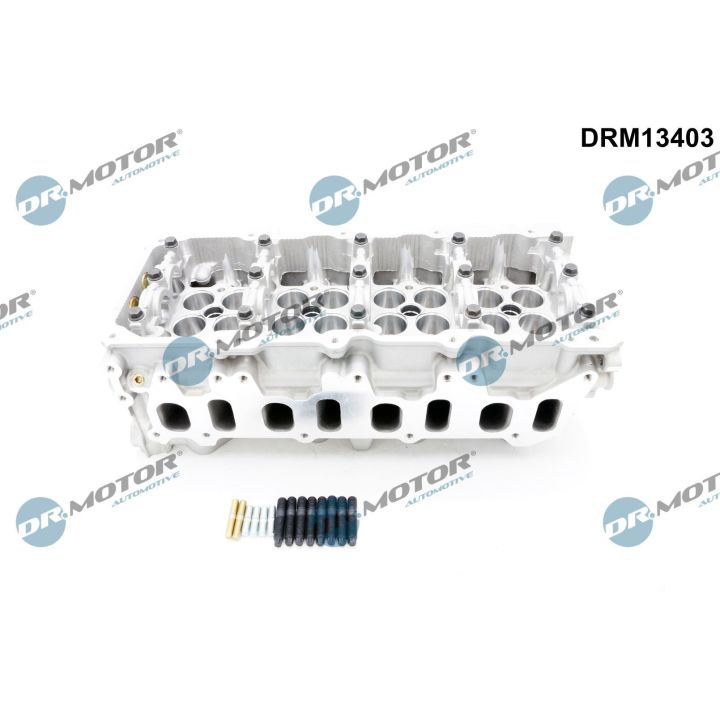 Cilindro galvutė Dr.Motor Automotive DRM13403