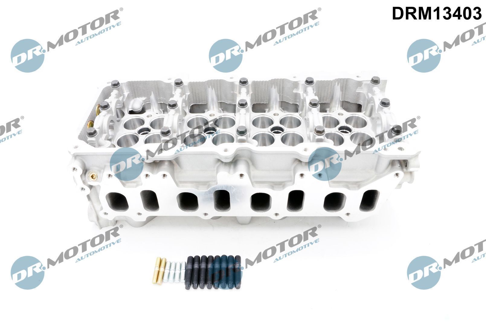 Cilindro galvutė Dr.Motor Automotive DRM13403