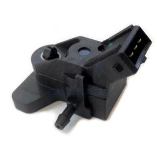 Jutiklis, įsiurbimo kolektoriaus slėgis MEAT & DORIA 82538