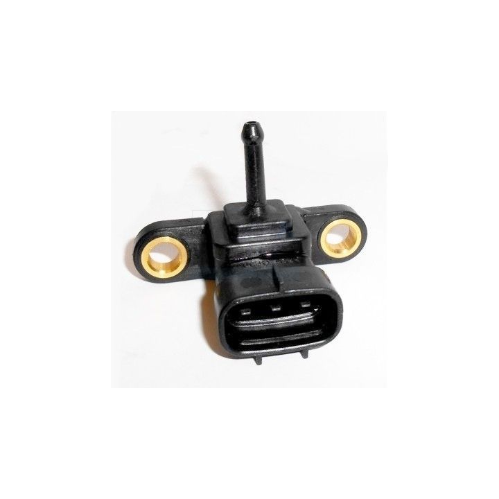 Jutiklis, kompresoriaus slėgis MEAT & DORIA 82553