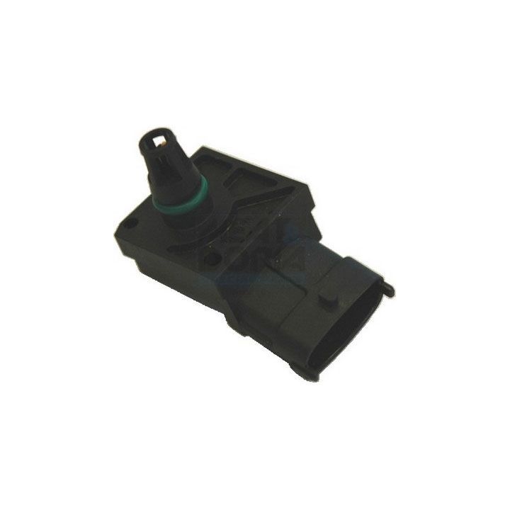 Jutiklis, kompresoriaus slėgis MEAT & DORIA 9113