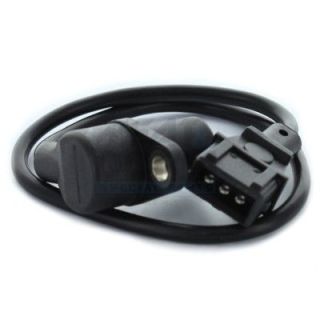 Jutiklis, skirstomojo veleno padėtis MEAT & DORIA 87099